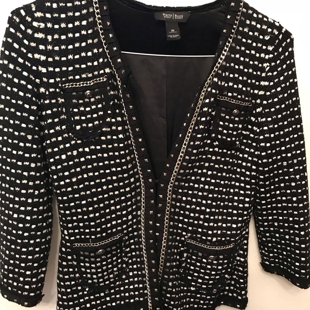 Adorable cardigan. Never worn